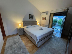 Apartment Ruzica